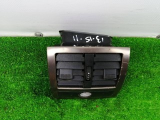 дефлектор обдува салона, ориг. номер 4B0815743, Audi A6 C5 1997-2001
