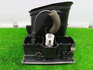 дефлектор обдува салона, ориг. номер 4B0815743, Audi A6 C5 1997-2001