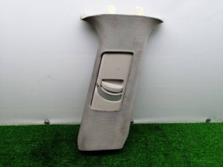 обшивка центральной стойки, ориг. номер 4B0867244, Audi A6 C5 1997-2001