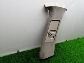 обшивка центральной стойки, ориг. номер 4B0867244, Audi A6 C5 1997-2001