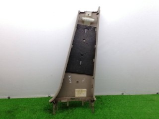 обшивка центральной стойки, ориг. номер 4B0867239, Audi A6 C5 1997-2001