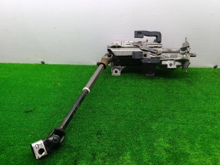 рулевая колонка, ориг. номер 9638983380, Citroen C4 Grand Picasso 1 поколение 2006-2013