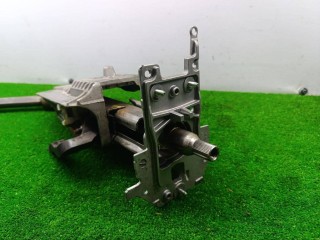 рулевая колонка, ориг. номер 9638983380, Citroen C4 Grand Picasso 1 поколение 2006-2013