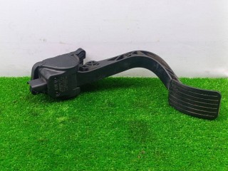 педаль газа, ориг. номер 9654725380, Citroen C4 Grand Picasso 1 поколение 2006-2013