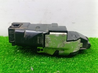 замок багажника, ориг. номер 9660403980, Citroen C4 Grand Picasso 1 поколение 2006-2013
