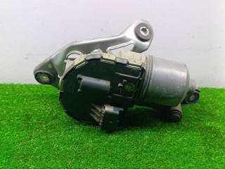 трапеция стеклоочистителя Peugeot 407 1 поколение 2004-2008, 0390241722