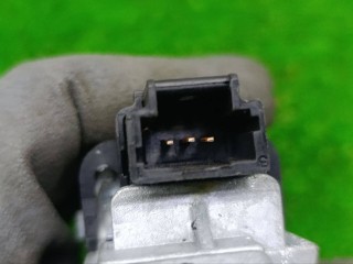 замок зажигания, ориг. номер 36410600, Citroen C4 Grand Picasso 1 поколение 2006-2013