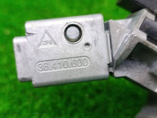 замок зажигания, ориг. номер 36410600, Citroen C4 Grand Picasso 1 поколение 2006-2013