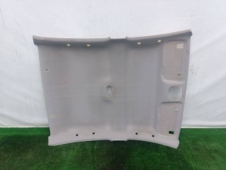 потолок Peugeot 407 1 поколение 2004-2008, 96508807BJ