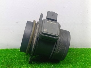 расходомер воздуха, ориг. номер 9645948780, Citroen C4 Grand Picasso 1 поколение 2006-2013