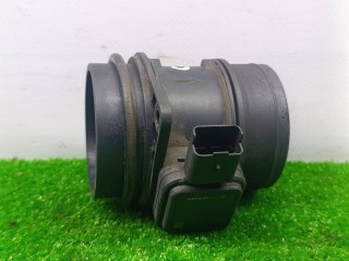 расходомер воздуха, ориг. номер 9645948780, Citroen C4 Grand Picasso 1 поколение 2006-2013