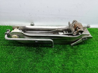 домкрат Audi A6 C5 1997-2001, 8L0011031A