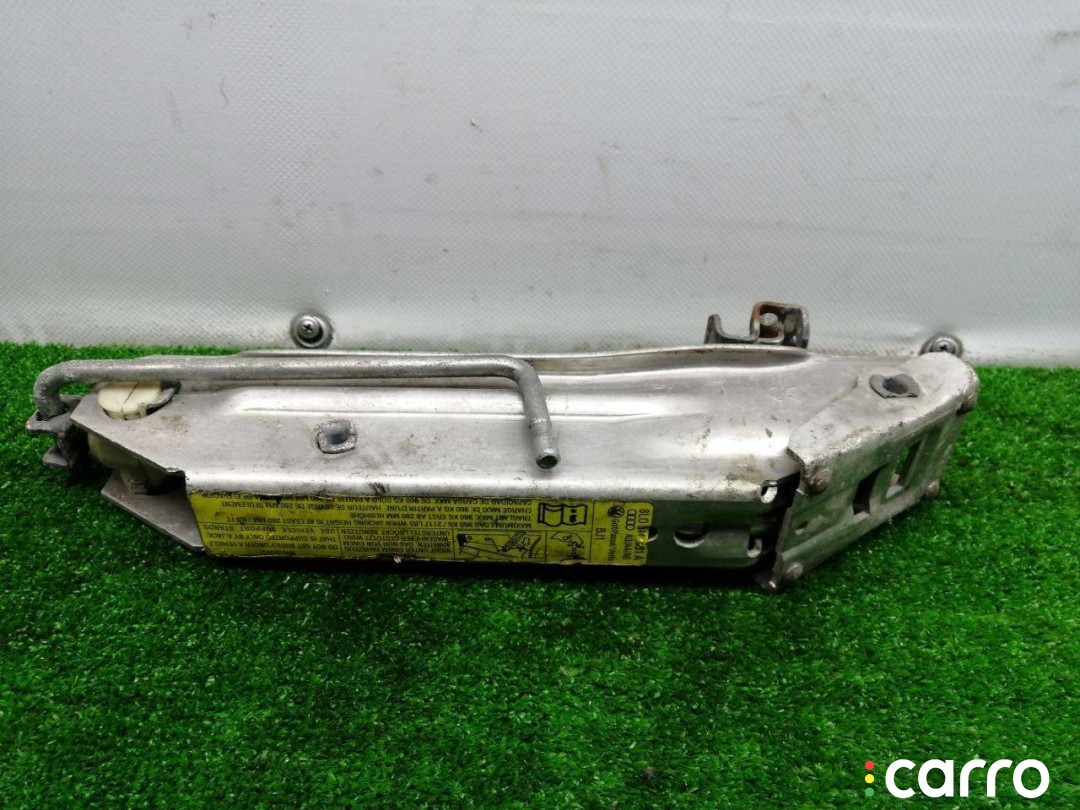 домкрат Audi A6 C5 1997-2001, 8L0011031A, фото 5