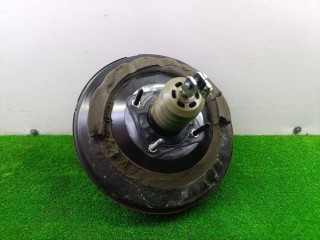 вакуумный усилитель тормозов, ориг. номер 9681194180, Citroen C4 Grand Picasso 1 поколение 2006-2013