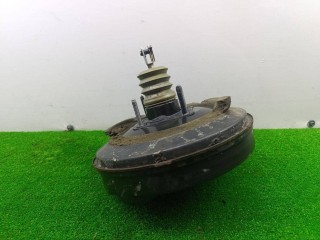 вакуумный усилитель тормозов, ориг. номер 9681194180, Citroen C4 Grand Picasso 1 поколение 2006-2013
