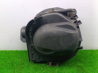 Пластик, 9644707080, Peugeot 407 I
