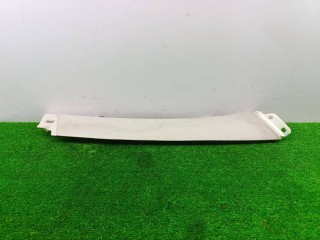 обшивка стойки передней, ориг. номер 96835364770, Citroen C4 Grand Picasso 1 поколение 2006-2013
