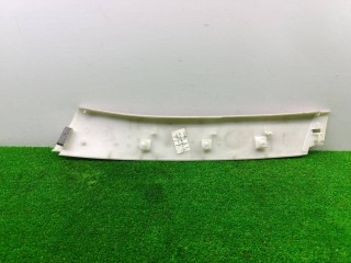 обшивка стойки передней, ориг. номер 96835364770, Citroen C4 Grand Picasso 1 поколение 2006-2013
