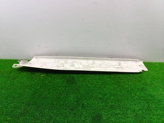 обшивка стойки передней, ориг. номер 96835364770, Citroen C4 Grand Picasso 1 поколение 2006-2013