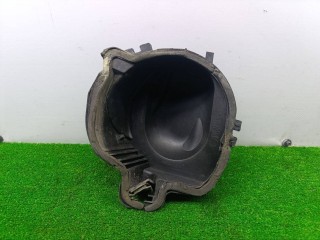 Пластик, 9644706980, Peugeot 407 I
