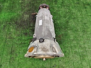 АКПП, ориг. номер 722.9, 7G-TRONIC, CEPIYA, Mercedes-Benz E W211 2002-2006