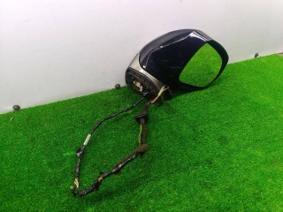 зеркало наружное правое, ориг. номер 96851525XY, Citroen C4 Grand Picasso 1 поколение 2006-2013