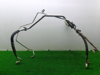 трубка кондиционера, Citroen C4 Grand Picasso 1 поколение 2006-2013