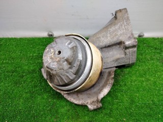 кронштейн двигателя, ориг. номер A6422230104, Mercedes-Benz E W211 2002-2006