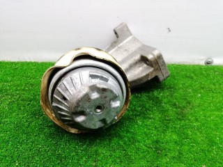 кронштейн двигателя, ориг. номер A6422230004, Mercedes-Benz E W211 2002-2006