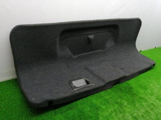 обшивка крышки багажника, ориг. номер 4B5867975E, Audi A6 C5 1997-2001