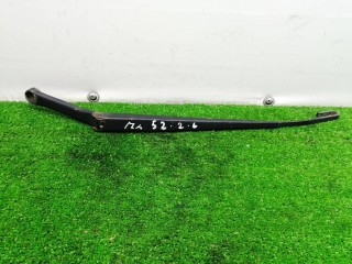 поводок стеклоочистителя, ориг. номер 4B1955407A, Audi A6 C5 1997-2001