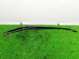 поводок стеклоочистителя, ориг. номер 4B1955407A, Audi A6 C5 1997-2001