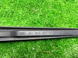 поводок стеклоочистителя, ориг. номер 4B1955407A, Audi A6 C5 1997-2001