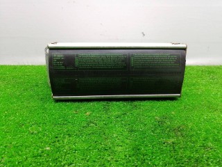подушка безопасности пассажира, ориг. номер 4B1880204F, 595210306, Audi A6 C5 1997-2001