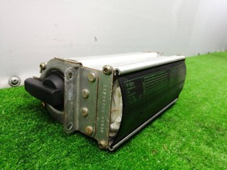 подушка безопасности пассажира, ориг. номер 4B1880204F, 595210306, Audi A6 C5 1997-2001