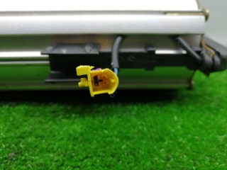 подушка безопасности пассажира, ориг. номер 4B1880204F, 595210306, Audi A6 C5 1997-2001