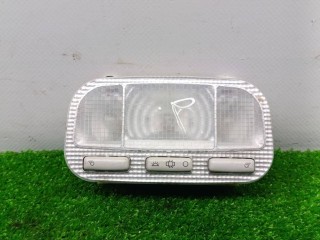 фонарь салона (плафон), ориг. номер 9652262280, Citroen C4 Grand Picasso 1 поколение 2006-2013