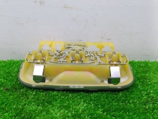фонарь салона (плафон), ориг. номер 9652262280, Citroen C4 Grand Picasso 1 поколение 2006-2013