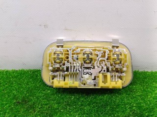 фонарь салона (плафон), ориг. номер 9652262280, Citroen C4 Grand Picasso 1 поколение 2006-2013
