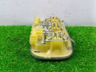 фонарь салона (плафон), ориг. номер 9652262280, Citroen C4 Grand Picasso 1 поколение 2006-2013