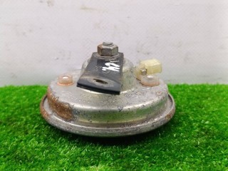 сигнал звуковой, ориг. номер E20090003, Citroen C4 Grand Picasso 1 поколение 2006-2013
