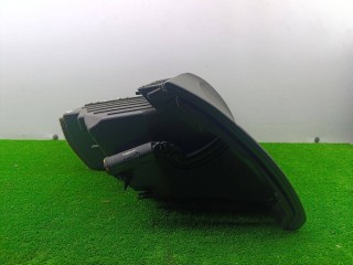 бардачок, ориг. номер 0098693, Peugeot 407 1 поколение 2004-2008