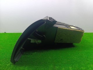 бардачок, ориг. номер 0098693, Peugeot 407 1 поколение 2004-2008