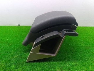 бардачок, ориг. номер 9654110677, Citroen C4 Grand Picasso 1 поколение 2006-2013