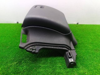 бардачок, ориг. номер 9654110677, Citroen C4 Grand Picasso 1 поколение 2006-2013