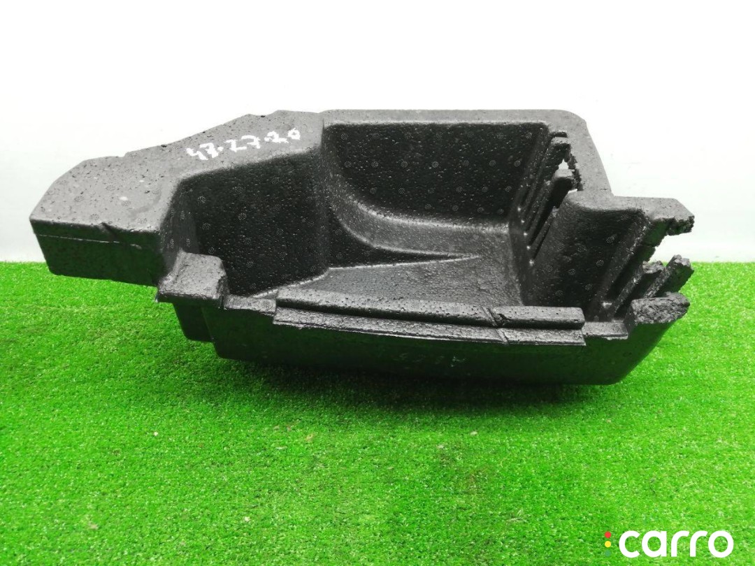 прочая запчасть Audi A6 C5 1997-2001, 4B5864897, фото 2