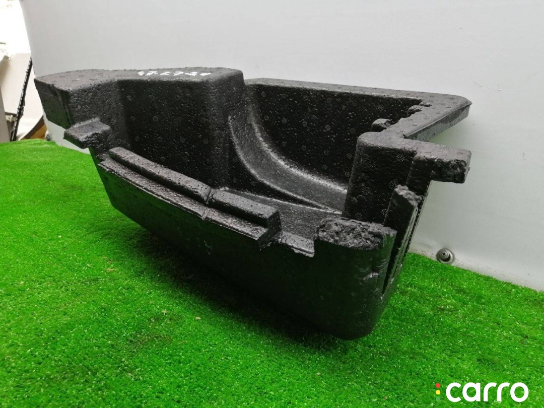 прочая запчасть Audi A6 C5 1997-2001, 4B5864897, фото 4