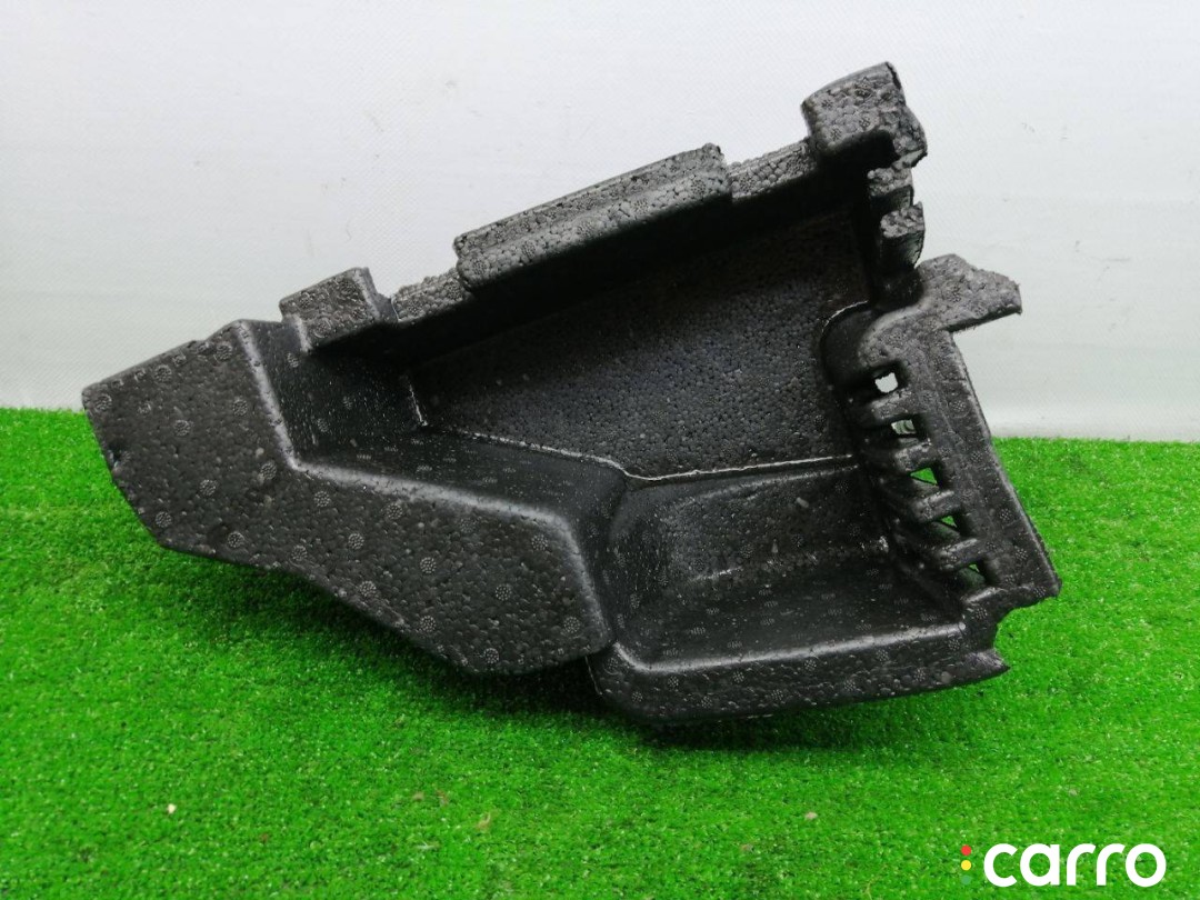 прочая запчасть Audi A6 C5 1997-2001, 4B5864898, фото 1