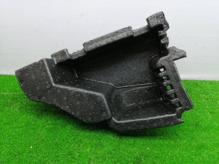 прочая запчасть, ориг. номер 4B5864898, Audi A6 C5 1997-2001