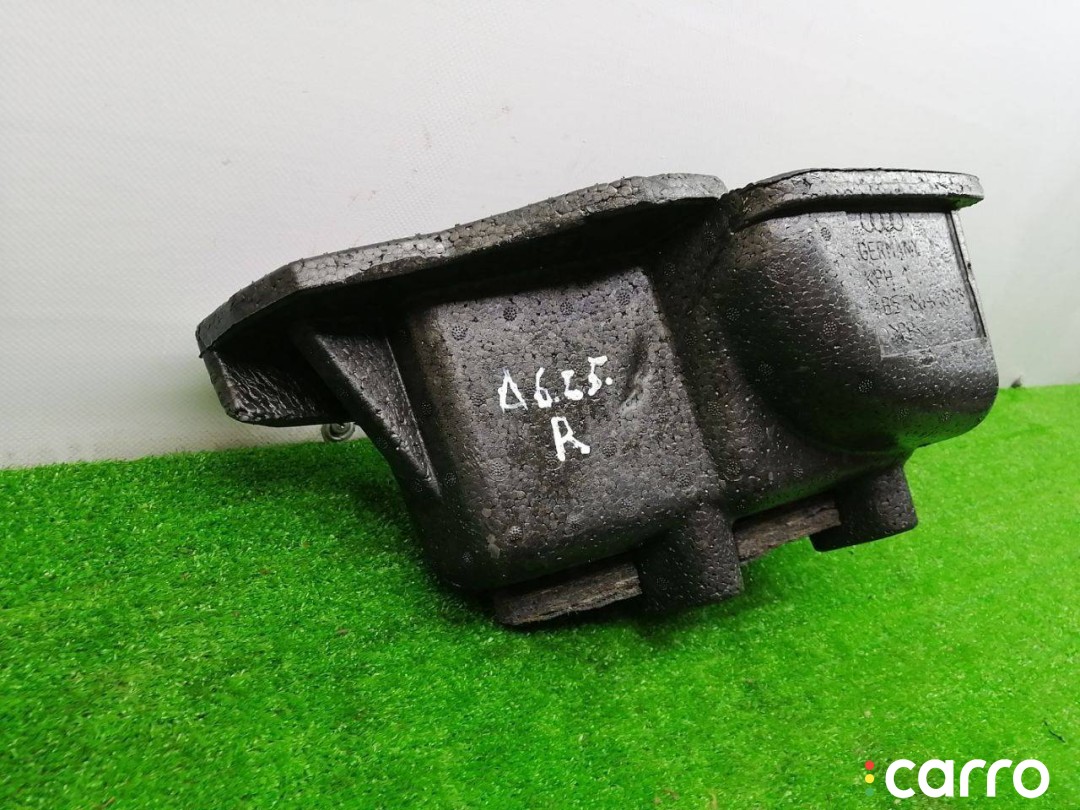 прочая запчасть Audi A6 C5 1997-2001, 4B5864898, фото 2
